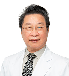 양준모 의생명연구원장