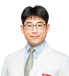 김승준 과장