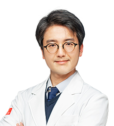 함남석 과장