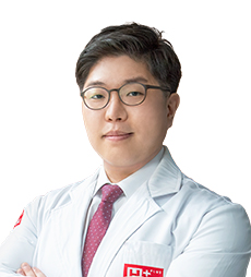 김성규 과장
