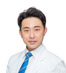 이상돈 과장