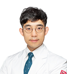 이용준 교수