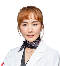 박혜상 과장