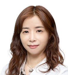 김나라 교수