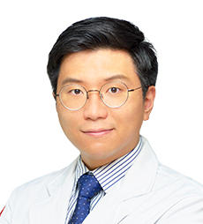 윤태관 교수