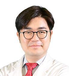 배병구 교수