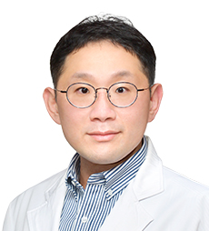 지아람 과장