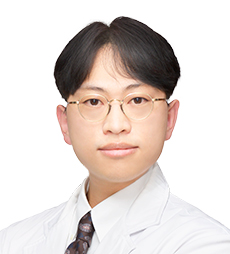 손정탁 교수