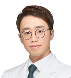 류창환 교수