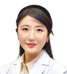 이서하 과장