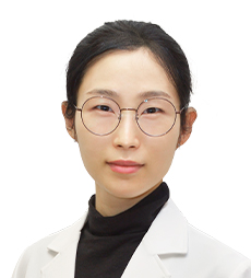 이미숙 과장
