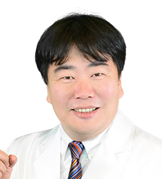 김성훈 교수