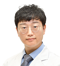 박해기 과장
