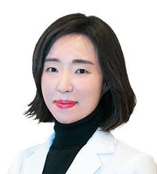 조소영 교수