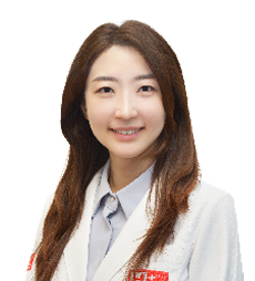 김수영 교수