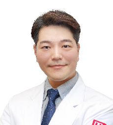 김성민 과장