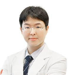 박성배 전임의