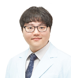 성태호 전임의