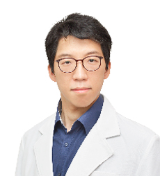 강민창 과장
