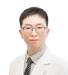 강병주 교수