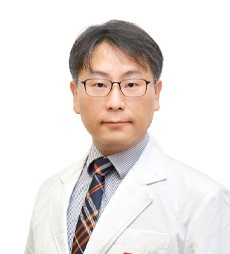 김종원 교수