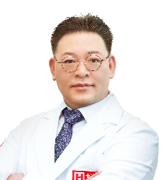 김형원 과장