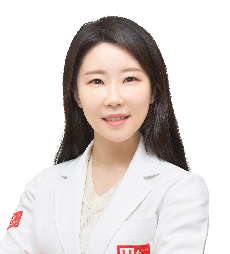 고성은 과장