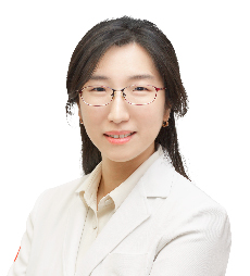 손윤정 과장