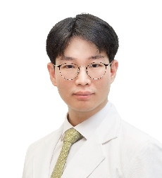 박세준 과장
