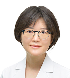 김민영 과장