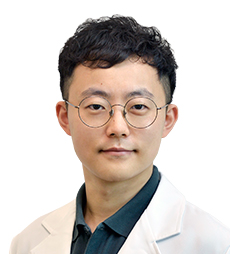 염성진 교수