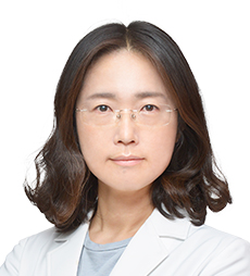 오윤정 교수