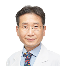 이성훈 교수