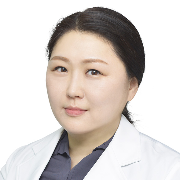 민선영 교수