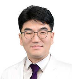 윤형조 교수