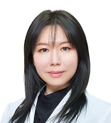 이지현 교수