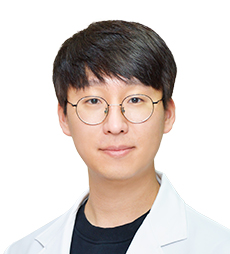 나원일 교수