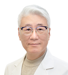 임인석 교수