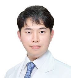 이세훈 교수