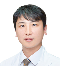 도민영 교수