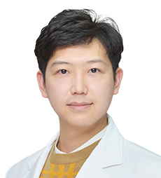 임지석 전임의