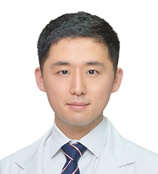 정성훈 전임의