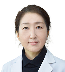 홍희주 교수