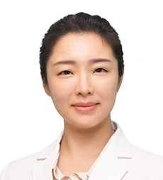 (비만대사외과)백보미나 교수