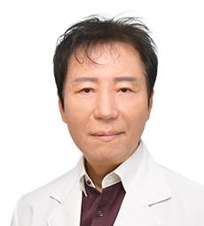 류찬 교수