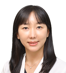 조은영 교수