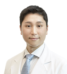 이명근 교수