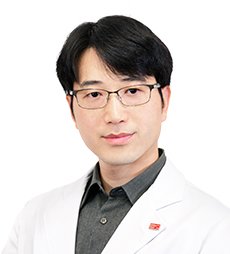 이창재 교수
