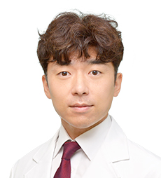 김재환 교수