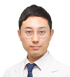 최석열 과장